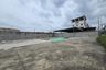 Land for sale in Bang Phli Yai, Samut Prakan