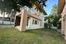 6 Bedroom House for sale in The Boulevard Sriracha, Surasak, Chonburi
