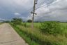 Land for sale in Khlong Kio, Chonburi