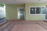 House for sale in Jamjuree Park Ramindra, Tha Raeng, Bangkok