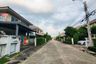 House for sale in Perfect Park Romklao-Suvarnabhumi, Min Buri, Bangkok