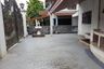 House for sale in Chuan Chuen City Watcharapol-Ramindra, Tha Raeng, Bangkok