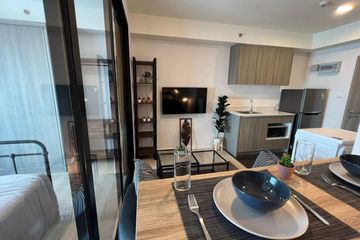 1 Bedroom Condo for sale in A Space Mega Bangna, Bang Kaeo, Samut Prakan