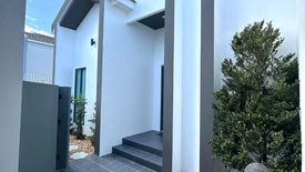 3 Bedroom House for sale in Pong, Chonburi