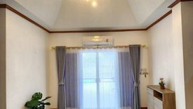 3 Bedroom House for rent in Pong, Chonburi