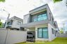 3 Bedroom House for Sale or Rent in Centro Bangna, Bang Kaeo, Samut Prakan
