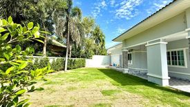 3 Bedroom House for sale in Phonthep Graden Viwe 3, Nong Prue, Chonburi