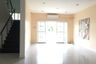 House for sale in Chanuntorn Greenview, Nong Khaem, Bangkok