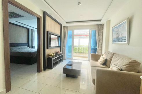 2 Bedroom Condo for sale in Grand Avenue Residence, Nong Prue, Chonburi