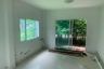 House for sale in Bang Chan, Bangkok