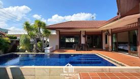 3 Bedroom House for sale in Hua Hin, Prachuap Khiri Khan