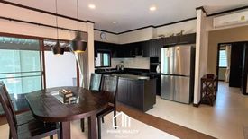 3 Bedroom House for sale in Hua Hin, Prachuap Khiri Khan