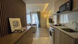 2 Bedroom Condo for rent in IKON Sukhumvit 77, Suan Luang, Bangkok near BTS On Nut