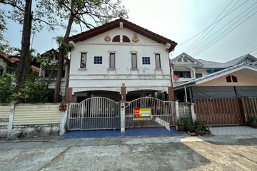 House for sale in Khlong Thanon, Bangkok