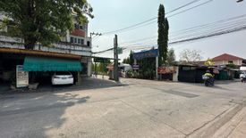 House for sale in Khlong Thanon, Bangkok