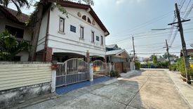 House for sale in Khlong Thanon, Bangkok