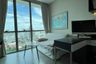 2 Bedroom Condo for rent in 333 Riverside, Bang Sue, Bangkok near MRT Bang Pho