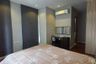 2 Bedroom Condo for Sale or Rent in Phra Khanong, Bangkok near BTS On Nut