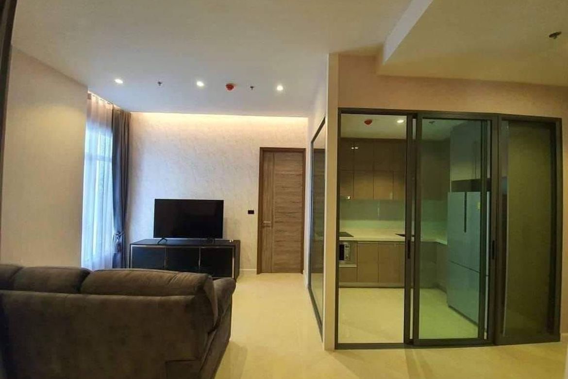 Khlong Toei, Bangkok