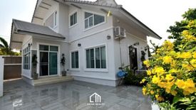 3 Bedroom House for sale in Hua Hin, Prachuap Khiri Khan