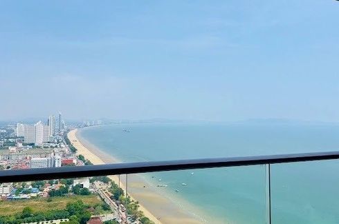 1 Bedroom Condo for sale in Nong Prue, Chonburi