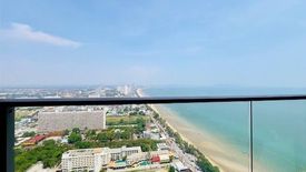 1 Bedroom Condo for sale in Nong Prue, Chonburi