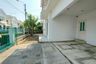 House for sale in Perfect Place Ramkhamhaeng - Suvarnabhumi 2, Min Buri, Bangkok