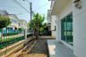 House for sale in Perfect Place Ramkhamhaeng - Suvarnabhumi 2, Min Buri, Bangkok
