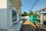 House for sale in Perfect Place Ramkhamhaeng - Suvarnabhumi 2, Min Buri, Bangkok