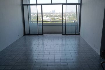 Condo for sale in Billion Tower Condominium, Bang Mot, Bangkok