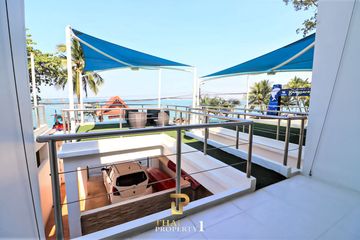 2 Bedroom Villa for sale in Bang Sare, Chonburi