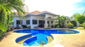 4 Bedroom Villa for sale in Orchid Paradise Homes, Hin Lek Fai, Prachuap Khiri Khan