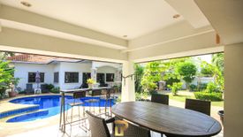 4 Bedroom Villa for sale in Orchid Paradise Homes, Hin Lek Fai, Prachuap Khiri Khan