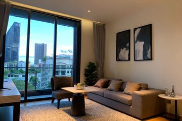 1 Bedroom Condo for Sale or Rent in Khlong Tan, Bangkok near BTS Thong Lo