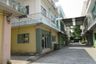 House for sale in Bang Ramat, Bangkok