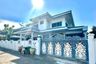 6 Bedroom House for rent in Chim Phli, Bangkok