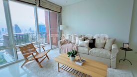 2 Bedroom Condo for rent in Fullerton, Phra Khanong, Bangkok near BTS Thong Lo