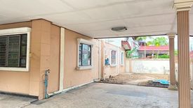 House for sale in Sala Thammasop, Bangkok