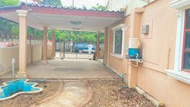 House for sale in Sala Thammasop, Bangkok