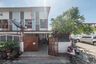 2 Bedroom Townhouse for sale in Nong-Kham, Chonburi