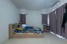 2 Bedroom Townhouse for sale in Nong-Kham, Chonburi