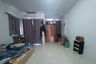 2 Bedroom Townhouse for sale in Nong-Kham, Chonburi