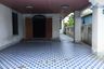 House for sale in Bang Phai, Bangkok