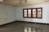 House for sale in Bang Phai, Bangkok