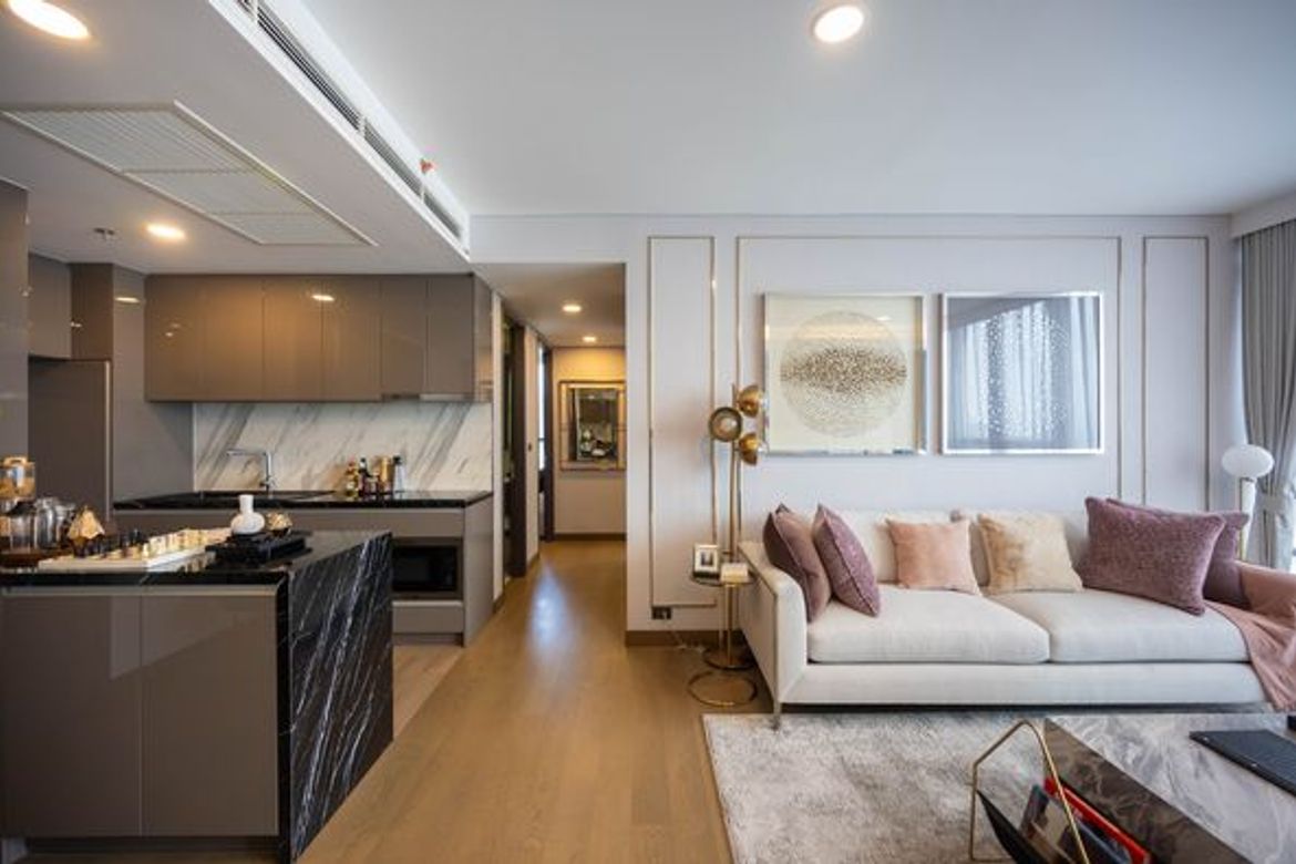 Khlong Toei, Bangkok - Photo 3