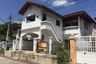 House for sale in Bang Khru, Samut Prakan
