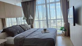 1 Bedroom Condo for rent in Park Origin Phrom Phong, Khlong Tan, Bangkok near BTS Phrom Phong