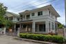 House for sale in Pruklada Prachauthit 76, Thung Khru, Bangkok