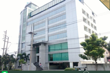 Office for sale in Chong Nonsi, Bangkok