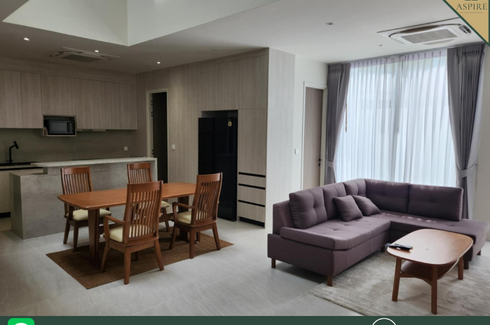 4 Bedroom House for rent in Noble Terra Rama 9-Ekamai, Wang Thonglang, Bangkok